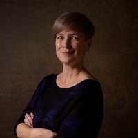 Chantal Dingemanse