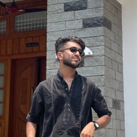 Zeeshan Parvez