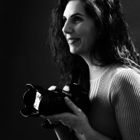 Amanda Taraska