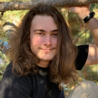 Blake Adams