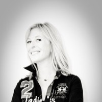 Benedicte Camellini