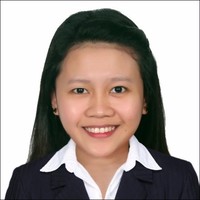 Krislyn Villaruel