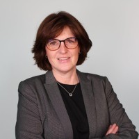 Sabine Schmitt