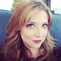 Lauren Berry