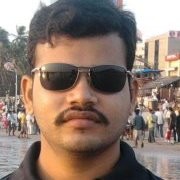 Naveenkumar Yellapu