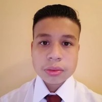 Diego Flores Raudales