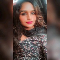 Ramya Rajanna
