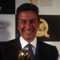 Paolo Terrinoni