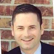 Matthew Nibarger