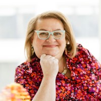 Francine Lasky
