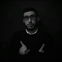 Khaled Omari