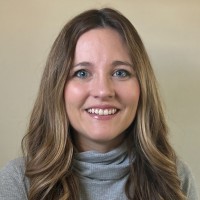 Emily Davis