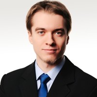 Sebastian Łubnicki