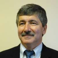 József Bozó
