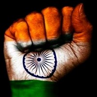 J S Patil