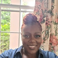 Lashanda Wright