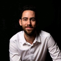 Pierre-Louis Clémenceau