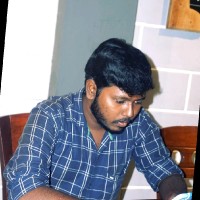 RAJ KUMAR