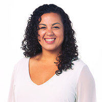 Cassandra Aurilio
