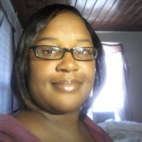 Cedra Mack