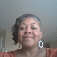 Judy Perry