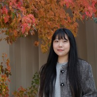 Yuxin Chen