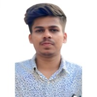 Prasad Jadhav