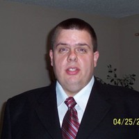 Sam Haley