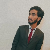 Ashir Azeem