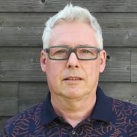 Jacky Vanderbiesen