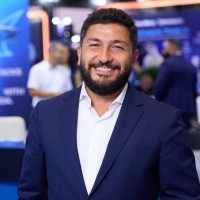 Elie Kortbawy