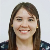 Stefany García