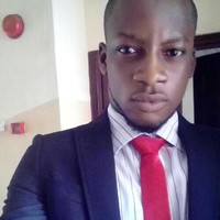 Fashola Ibrahim
