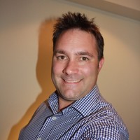 Jacob May