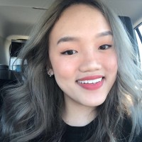 Truc Nguyen