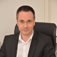 Petar Galev