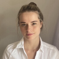 Stefanie Dunnington