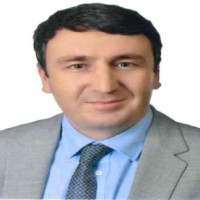 Hazem Nagor