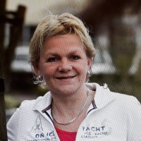 Nellie Smit