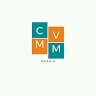 CMVM Media