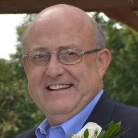 Dan Hage