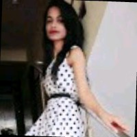 Pujashree Mallick