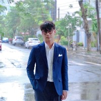 Hy Nguyen