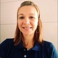 Gisele Schultz