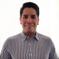 Manuel Taboada Olcese