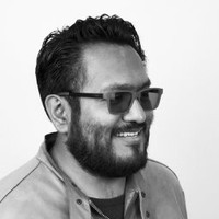 Rodrigo Zenón Primero Martínez