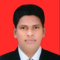 Shailesh Sawant