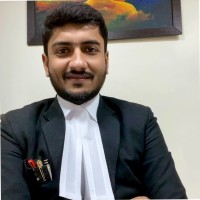 Suraj Kumar Chand