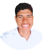 Erison Santos