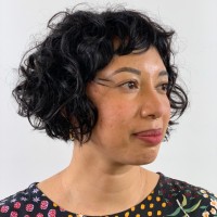 Christina Carter